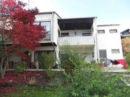 Haus kaufen in deggendorf stauffendorf vom makler und von privat! Haus Zum Verkauf 94469 Deggendorf Mapio Net