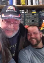 McKeesport and Mon-Yough Obituaries