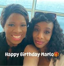 The power of true friendship is transformative. It breathes life into our  souls, rejuvenates our spirits, and reminds us that we are not alone in  this journey called life. Let us cherish