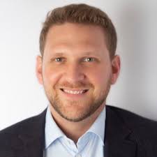 After nearly 17 years, I recently decided to leave Syngenta to take up a…