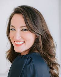 Guest Speakers » Educate