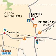 Oct 12, 2020 · walgett shire proudly offers all the ingredients for a great outback holiday; Walgett Darling River Run