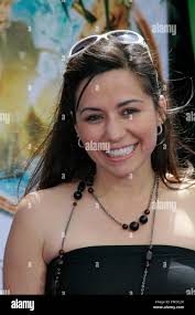 Yeniffer behrens hi-res stock photography and images