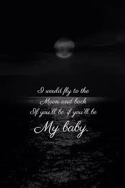 I Love You To The Moon And Back Lyrics Savage Garden To The Moon And Back Sw Savage Garden Me Too Lyrics Lyrics