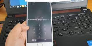 Cara ini lebih efektif untuk hp manapun tidak terbatas vivo. 5 Cara Buka Pola Vivo Terkunci Lupa Password