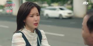 Während mi rae erneut geärgert und als gangnam beauty verspottet wird, weil sie eine gesichtsoperation durchführen ließ,. My Id Is Gangnam Beauty Teases Cosmetic Surgery College Drama Inferiority Complex More In Lengthy Preview Clip Allkpop
