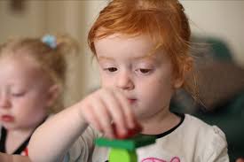 MILDURA FAMILY DAY CARE ENROLMENT HANDBOOK