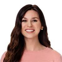 Julia Ferrer's Instagram, Twitter & Facebook