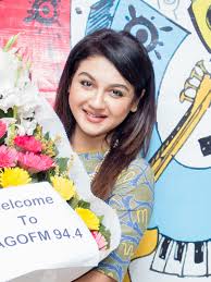 Jaya Ahsan - Wikipedia