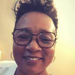 Wanda Benford's Instagram, Twitter & Facebook