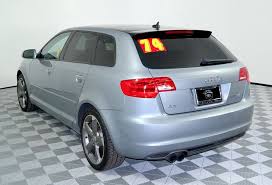 Image result for Lava Gray 2011 A3