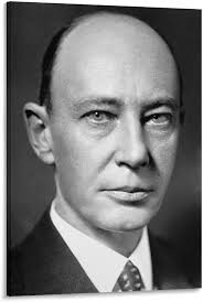 Amazon.co.jp: George Mino Poster Bathroom Bedroom Living Room Decor Canvas  Wall Art Print Oil Painting Wall Picture 24x36inch (60x90cm) : Home & ...