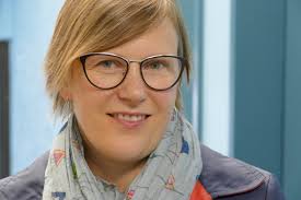 Following throne speech, Manitobans want more details