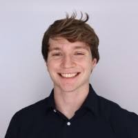 100+ "Umbrell" profiles