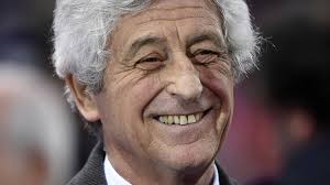 Bari, a sorpresa spunta l'interesse di Gianni Rivera: "Ne ho parlato con  Decaro"