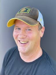 COPY) MHRP SI 2023-2024 Annual Report (Document)