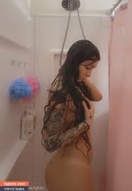 Babiigee2021 nude - stvincent.nupark.com