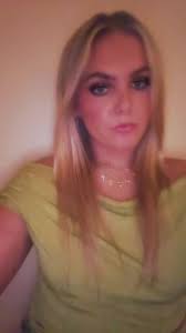 Marion Olivia Bronowicka