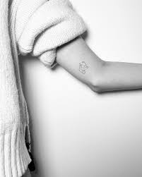 Find out the best steps to avoid infection and complications. How To Take Care Of A Tattoo And Tattoo Aftercare