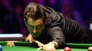 The 2021 world snooker championship (also referred to as the 2021 betfred world snooker championship for the purposes of sponsorship) is an upcoming professional snooker tournament, taking place from 17 april to 3 may 2021 at the crucible theatre in sheffield, england. Xkaf1tecruvipm