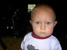 James "Jim" Biggins, Alexandria, VA Virginia