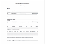 Formulare zur einkommensteuererklärung) finden sie hier aus diesem grund werden die entsprechenden vordrucke nicht mehr zum download und. Ablehnung Urlaub Betrieblichen Grunden Vorlage September 2017
