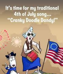 Happy 4 th of july to you my dear. 110 Patriotic Fourth Of July Quotes Best Sayings For July 4th