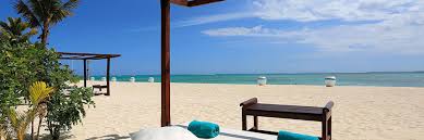 Namibia holidays captivating in scale, natural grandeur and sheer emptiness, namibia is by turns breathtakingly beautiful and almost dauntingly wild. Your 2019 Mauritius Holidays Beach Escapes In Indian Ocean In Mauritius Rennies Travel Namibia