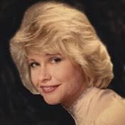 Steve Guzzo's Instagram, Twitter & Facebook