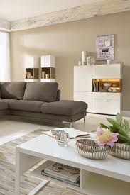 Suchergebnis Spitzhuttl Home Company Mobelhaus Bei Wurzburg Wohnen Wohn Mobel Wohnzimmertische