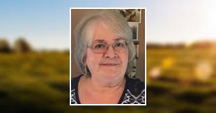 Diana Lynn Lester Obituary 2024