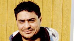 Atletico de Madrid buys expansion soccer team for Ottawa in Canadian  Premier League