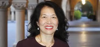 INSPIRE 20 Podcast: Anna Mok, Ascend Leadership — Ascend