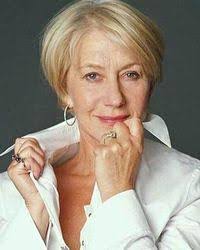 Vicki Hanks's Instagram, Twitter & Facebook