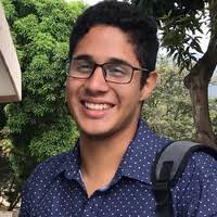 100+ "Cedeño Torres" profiles