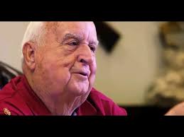 A Testimony From Brother Billy Paul. (William Marrion Branham)