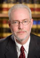 Evan William Dorney Profile