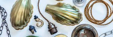 Ceiling lighting is one of the most difficult ranges of lighting to categorise. John Moncrieff Lighting Lighting Parts And Fixtures