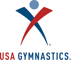 As an abcteach member you have unlimited access to our 22. Usa Gymnastics Usa Gymnastics At The Tokyo Olympic Games