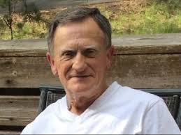 William Hunter Obituary (1948