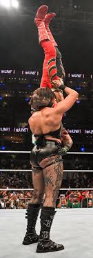 Playboy was wasted on the Attitude Era (Sable was never attractive, fight  me Brock Lesnar) : rWrasslin