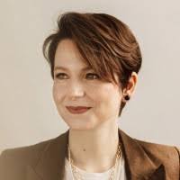 10+ "Deborah Taranto" profiles