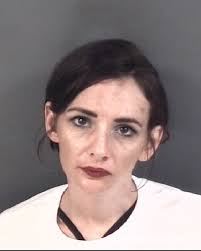 Tiffany Holifield's Instagram, Twitter & Facebook