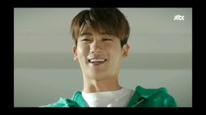 5 romantic K-dramas that deserve a second season