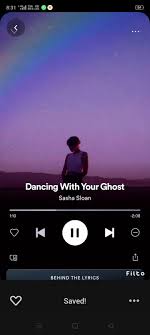 Pin By Juli Singh On My Favourite Songs In 2020 Songs Lyrics My Favorite Things