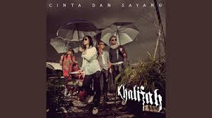 Mute or solo instruments of mp3s and transcribe song's chords from youtube. Download Bulan 8 Di Sandakan Lirik Mp3 Mp4 3gp Flv Download Lagu Mp3 Gratis