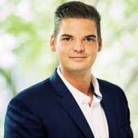 40+ 'Arnold' profiles