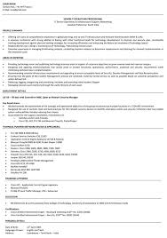 Civil engineer cvs civil engineering cv template civil engineer cv template 1 civil engineer cv when creating your cv give examples of being able to work with the latest engineering technology. Network Engineer Resume Sample Networking Resume Naukri Com
