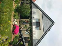 Suchen sie eine neue wohnung oder ein neues haus? Vermietung Venlo Fur Ihren Urlaub Mit Iha Privat