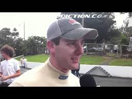 Final CCA 2011: Fernando Saravia